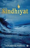 Sindhiyat
