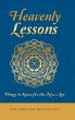 Heavenly Lessons - Bild 1