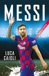 Messi - 2020 Updated Edition - Bild 1