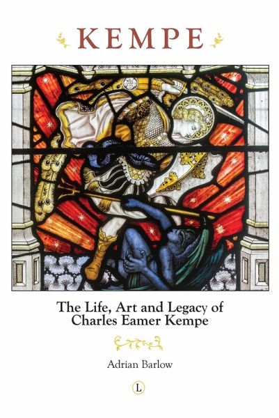 Kempe (eBook, PDF) Kempe (eBook, PDF)