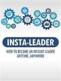 Insta Leader (eBook, ePUB)