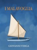 I Malavoglia (eBook, ePUB)