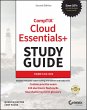 Comptia Cloud Essentials+ Study Guide - Bild 1