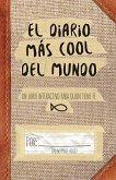 El Diario Más Cool del Mundo