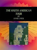 The South American Tour (eBook, ePUB)
