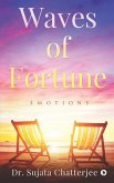 Waves of Fortune: Emotions