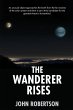 The Wanderer Rises - Bild 1