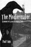 The Plonkermaker