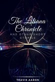 The Liliana Chronicle and Other Short Stories