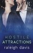 Hostile Attractions - Bild 1
