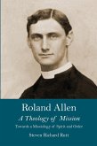 Roland Allen II (eBook, PDF) Roland Allen II (eBook, PDF)