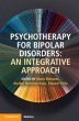 Psychotherapy for Bipolar Disorders - Bild 1