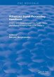 Advanced Signal Processing Handbook - Bild 1