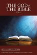 The God of the Bible Vol. 2 - Bild 1