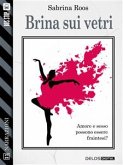 Brina sui vetri (eBook, ePUB)