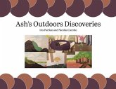 Ash's Outdoors Discoveries