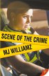 Scene of the Crime - Bild 1