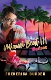 Miami Beat III: Illusions