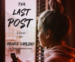 The Last Post - Carlino, Renée