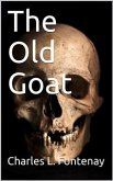 The Old Goat (eBook, PDF)