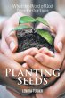 Planting Seeds - Bild 1