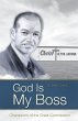 God Is My Boss - Bild 1