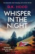 Whisper in the Night - Bild 1