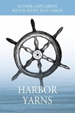 Harbor Yarns