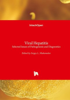 Viral Hepatitis