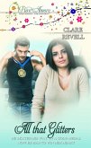 All That Glitters (eBook, ePUB)