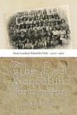 Best School in Jerusalem (eBook, PDF) Best School in Jerusalem (eBook, PDF)