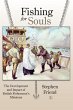 Fishing for Souls (eBook, ePUB) - Bild 1
