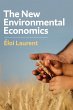 The New Environmental Economics - Bild 1
