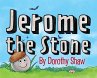 Jerome the Stone - Bild 1