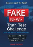 Fake News Fake News