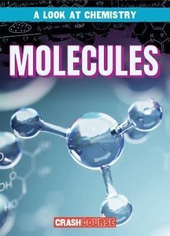 Cover Molecules