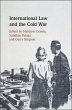 International Law and the Cold War - Bild 1
