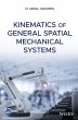 Kinematics of General Spatial... - Bild 1