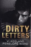 Dirty Letters