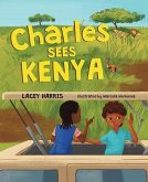 Charles Sees Kenya