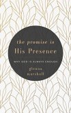 The Promise Is His Presence