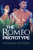 The Romeo Prototype