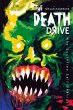 Death Drive - Bild 1