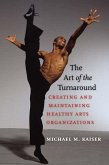 Art of the Turnaround (eBook, PDF) Art of the Turnaround (eBook, PDF)
