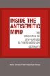 Inside the Antisemitic Mind (eBook,... - Bild 1