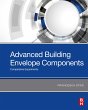 Advanced Building Envelope Components... - Bild 1