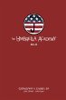 The Umbrella Academy Library Edition... - Bild 1