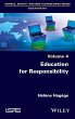Education for Responsibility - Bild 1
