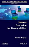 Education for Responsibility