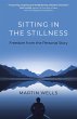 Sitting in the Stillness - Bild 1